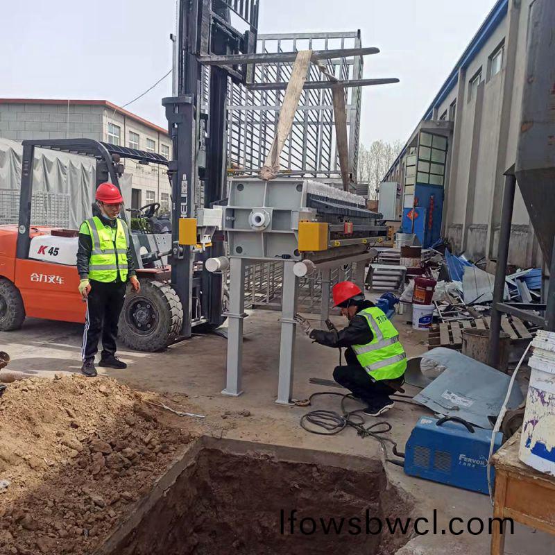 延(yan)津石(shi)達