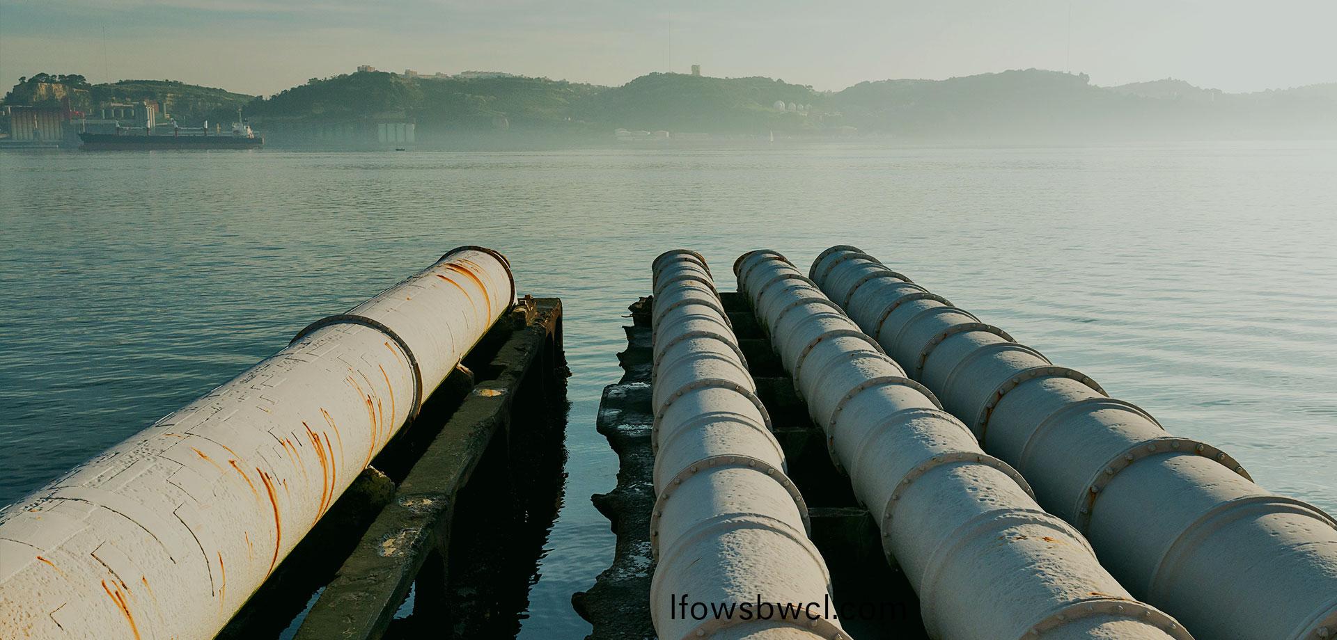 汚泥處(chu)理(li)