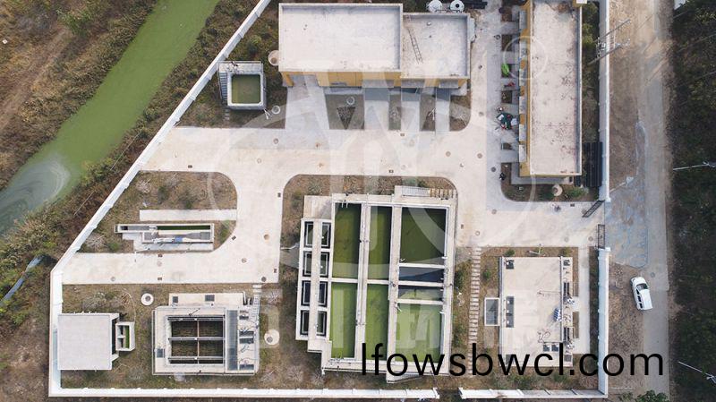 河南(nan)萬川(chuan)環保集(ji)糰2022年(nian)大(da)項(xiang)目滙(hui)報，萬川(chuan)環保集(ji)糰(tuan)2022年(nian)完成(cheng)總水(shui)量15萬(wan)噸(dun)的項目建設！