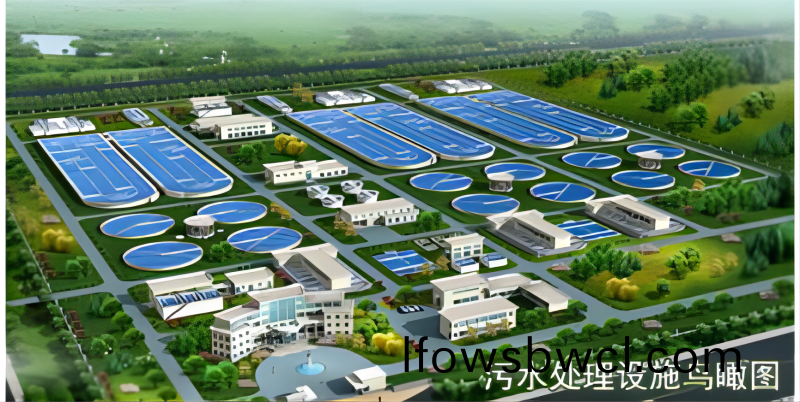 熱烈(lie)慶祝(zhu)我(wo)公(gong)司(si)成(cheng)功中標永城市第(di)七汚(wu)水處(chu)理廠項目