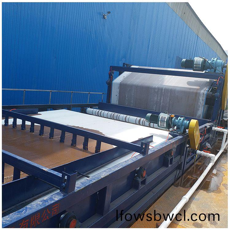 河北(bei)磁(ci)縣洗沙(sha)場(chang)