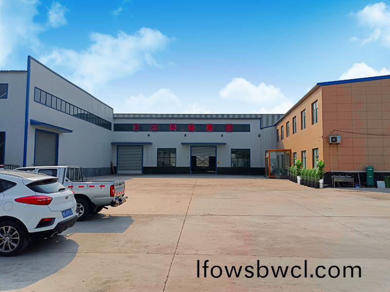 恭(gong)祝(zhu)萬川(chuan)環(huan)保(bao)喬遷(qian)之(zhi)喜(xi)！