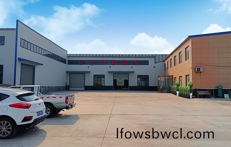 河(he)湖治(zhi)理(li) 智(zhi)慧(hui)水(shui)務(wu)