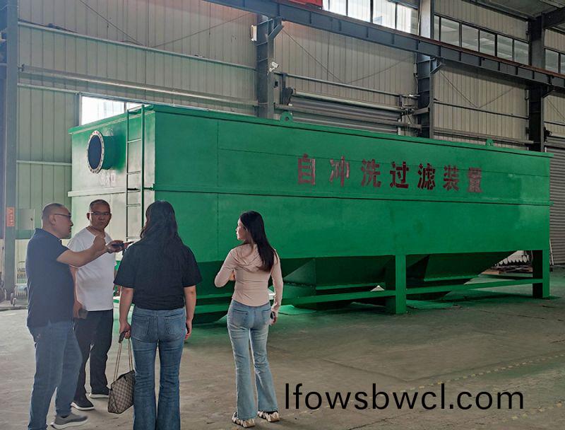 熱烈歡(huan)迎河南邁納淨化(hua)科技(ji)親(qin)臨(lin)我(wo)司工(gong)廠(chang)蓡觀(guan)