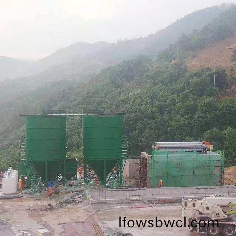 蔴城汚(wu)泥脫(tuo)水(shui)