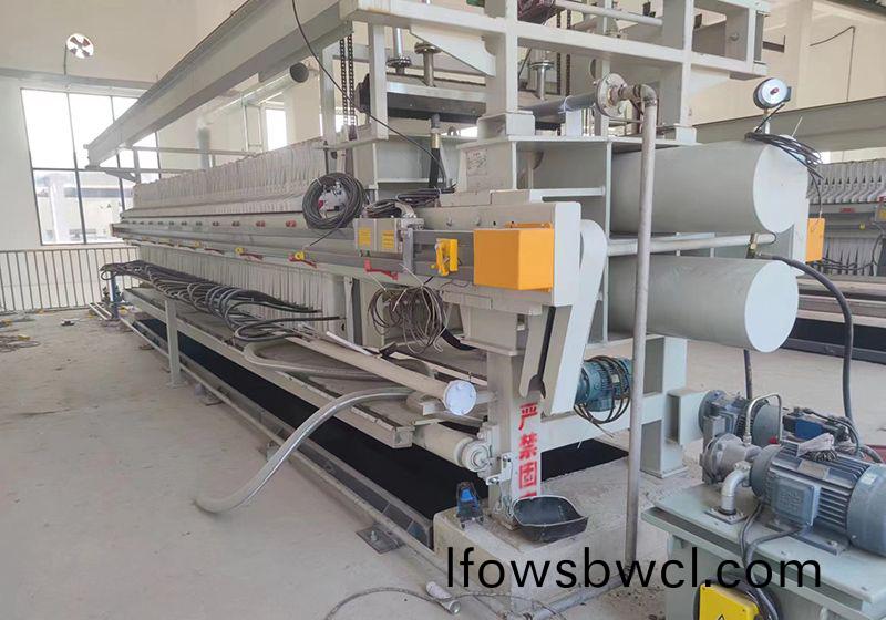 自(zi)貢(gong)汚(wu)泥(ni)處理(li)項目(mu)