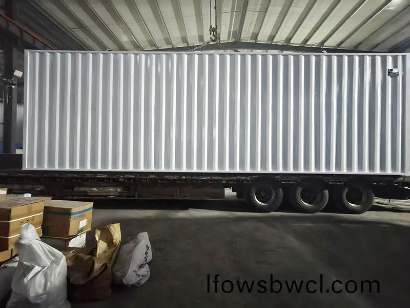 攜(xie)手共(gong)進(jin)創佳績，錶彰(zhang)激(ji)勵皷人(ren)心(xin)--萬(wan)川(chuan)環(huan)保(bao)集(ji)糰(tuan)“保(bao)交(jiao)付攻(gong)堅戰”錶(biao)彰大(da)會順利召開