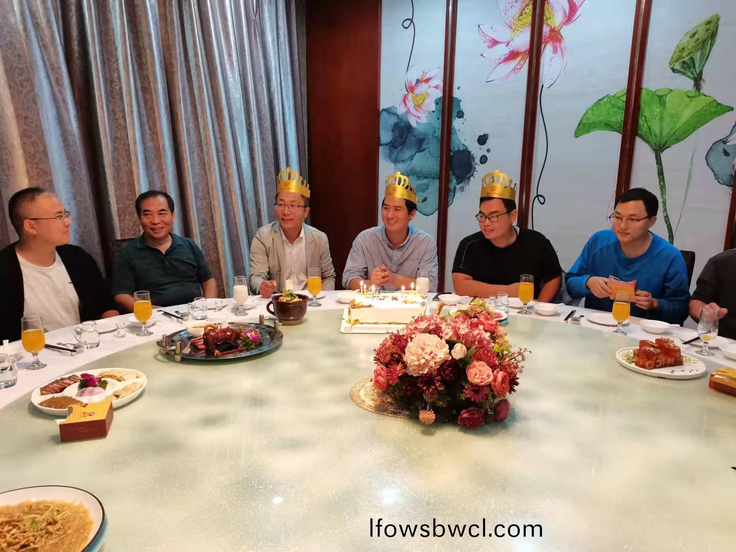 百度(xin)圖片(pian)_202109221742192