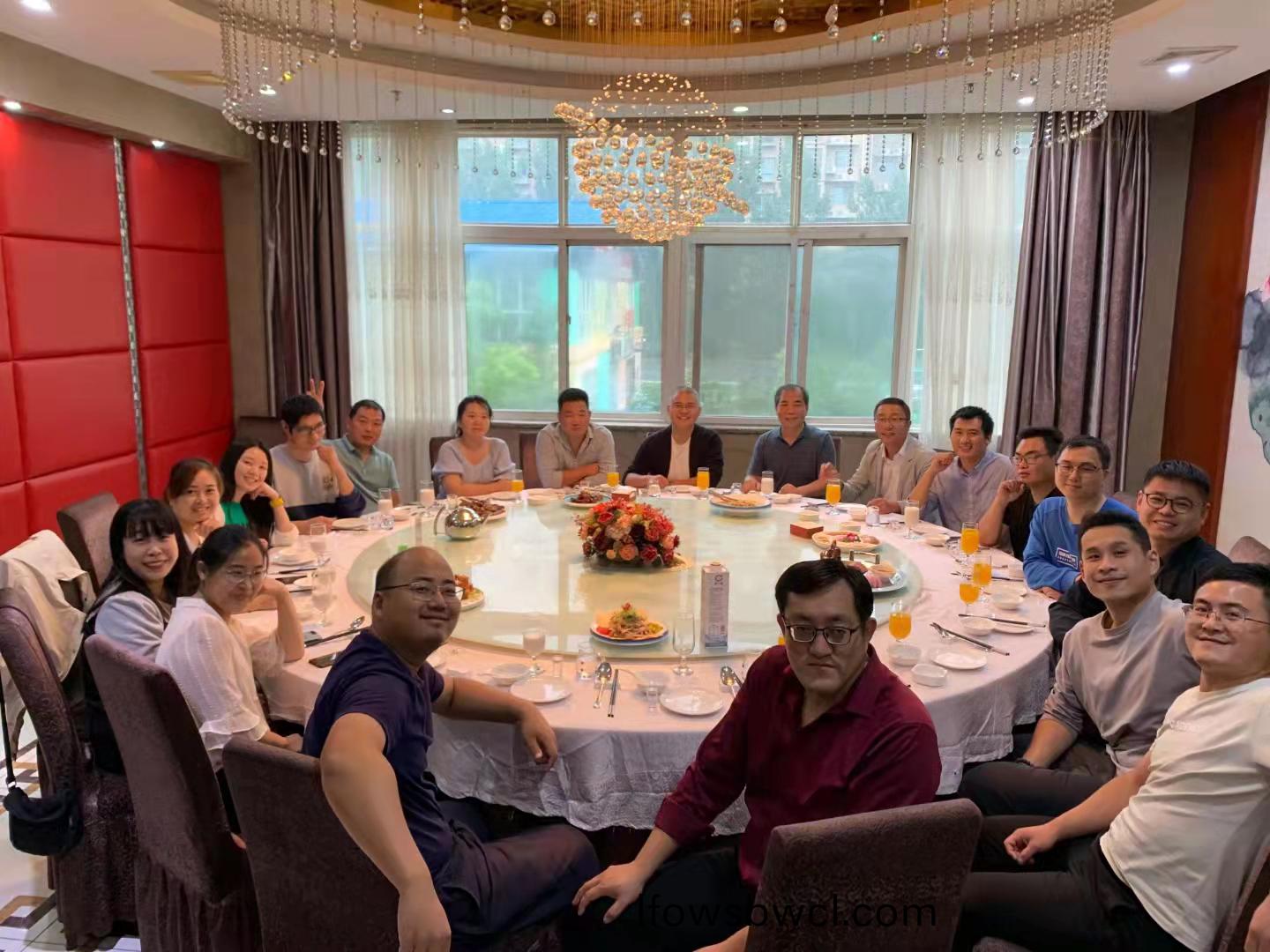 微(wei)信圖片(pian)_202109221742193