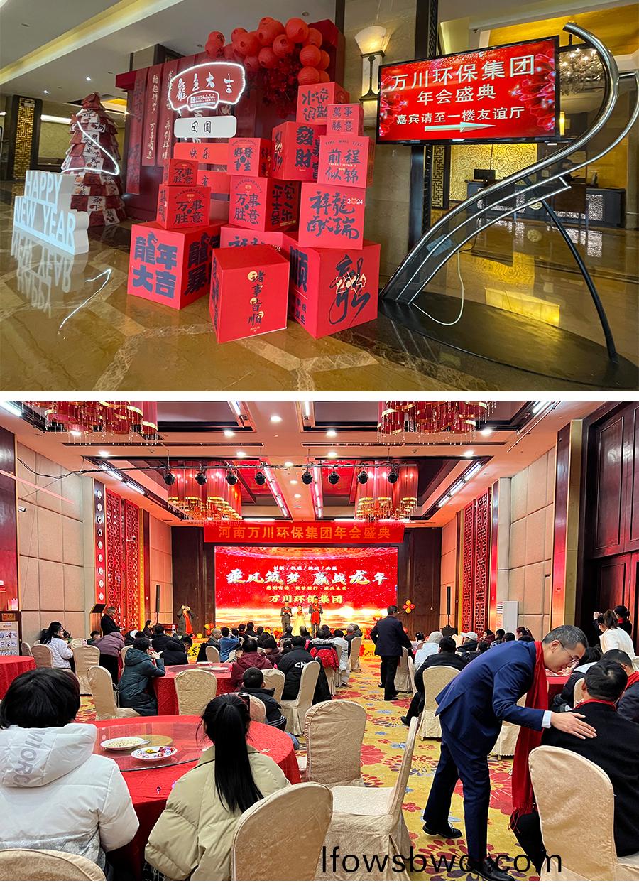 未(wei)標(biao)題-3