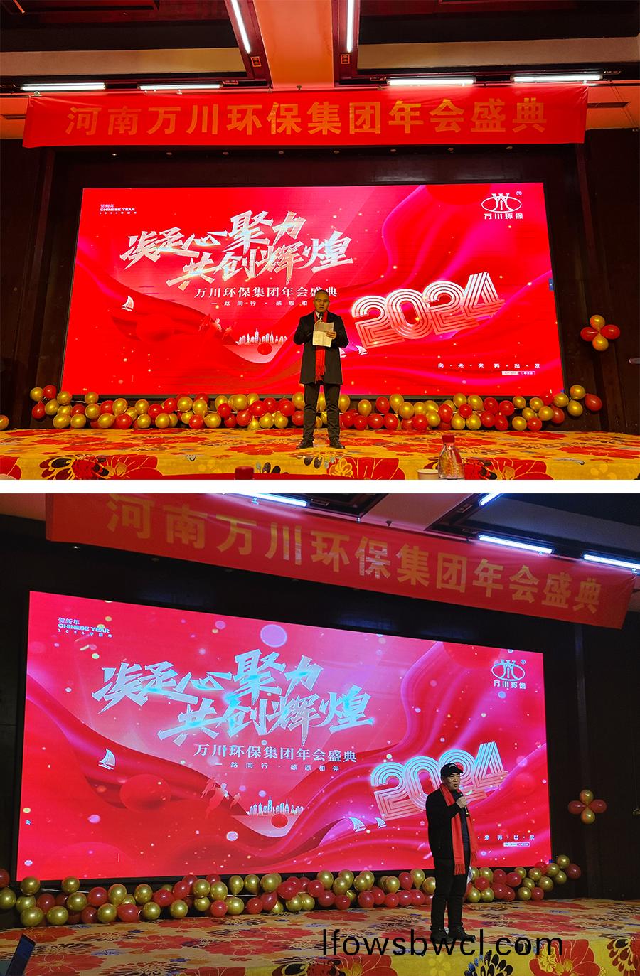 未(wei)標(biao)題-1